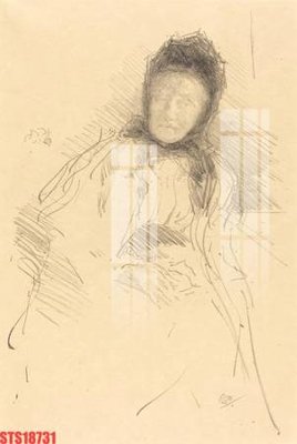 Download file gốc Tranh sơn dầu phương tây tổng hợp STS18731 (dùng cho in ấn)