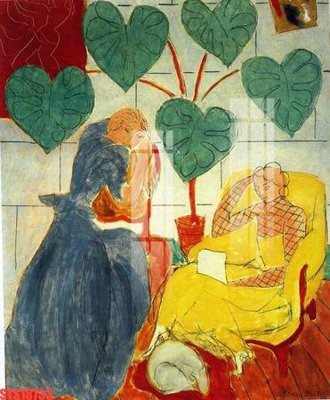 File gốc Tranh sơn dầu phương tây tổng hợp STS18733 (in lụa) tranh phong thủy