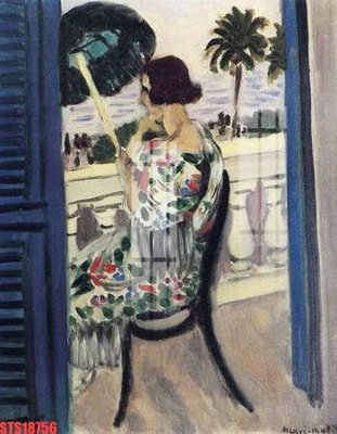 File gốc Tranh sơn dầu phương tây tổng hợp STS18756 (ảnh rõ nét) để in