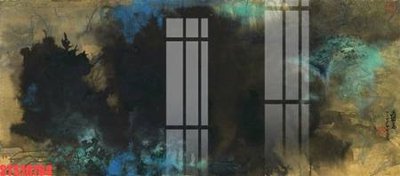 Tải file Tranh sơn dầu phương tây tổng hợp STS18764 (gốc) làm tranh treo tường