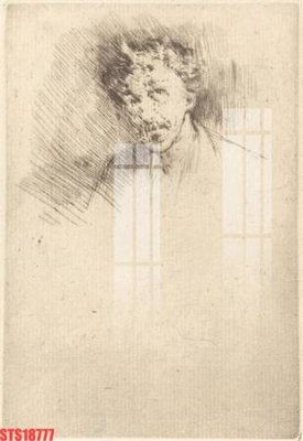 File gốc Tranh sơn dầu phương tây tổng hợp STS18777 (PNG) nền trong suốt