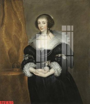 File in trần Tranh sơn dầu phương tây tổng hợp STS18785 (bản gốc) phong cảnh