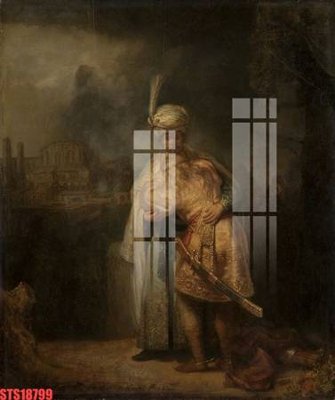 Tải file Tranh sơn dầu phương tây tổng hợp STS18799 (ảnh gốc) in gạch 3D