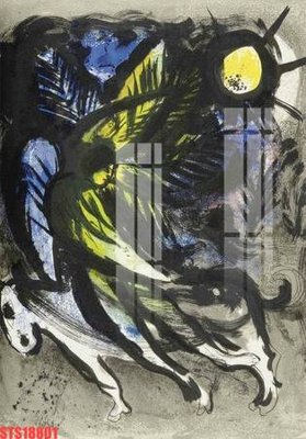 Mua file tranh gốc Tranh sơn dầu phương tây tổng hợp STS18801 tại Filetranh.com