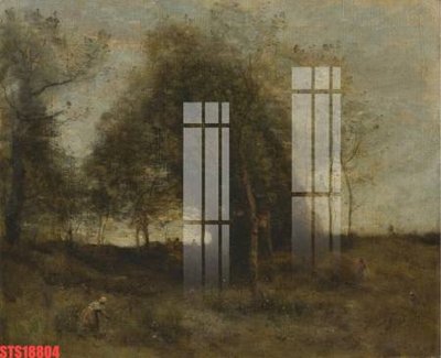 Tải file gốc Tranh sơn dầu phương tây tổng hợp STS18804 (in tráng gương) siêu đẹpFile tranh gốc Tranh sơn dầu phương tây tổng hợp STS18804 chất lượng cao