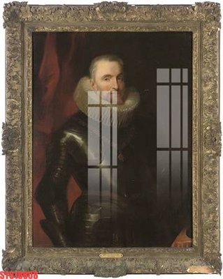 File PSD Tranh sơn dầu phương tây tổng hợp STS18808 (bản gốc) chất lượng nhất