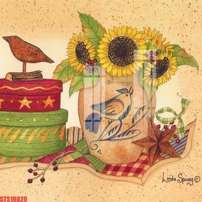 Tải file Tranh sơn dầu phương tây tổng hợp STS18820 (gốc) chủ đề tâm linh