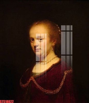 File tranh trang trí Tranh sơn dầu phương tây tổng hợp STS18822 (tải file gốc)