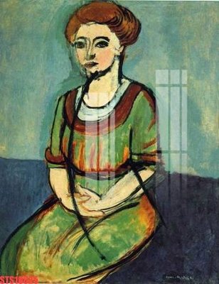 File tranh Tranh sơn dầu phương tây tổng hợp STS18825 (ảnh gốc) sắc nét hoàn hảo