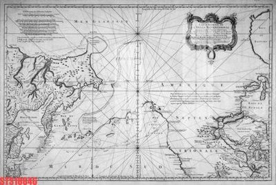 File tranh Tranh sơn dầu phương tây tổng hợp STS18846 (bản gốc) trang trí văn phòng