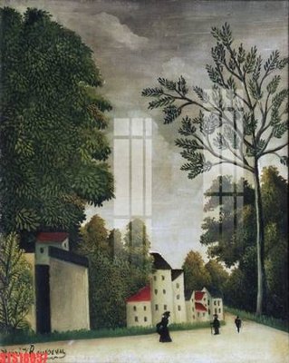 File gốc Tranh sơn dầu phương tây tổng hợp STS18857 cho in ấn và thiết kế