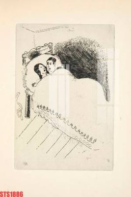 File tranh gốc Tranh sơn dầu phương tây tổng hợp STS1886 (bản quyền) file PSD