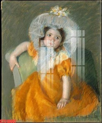 File ảnh gốc Tranh sơn dầu phương tây tổng hợp STS18867 không vỡ nét