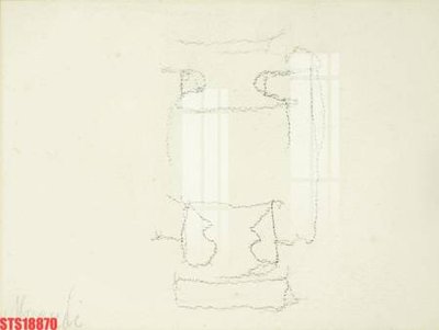 File gốc Tranh sơn dầu phương tây tổng hợp STS18870 (in tráng gương) sang trọng