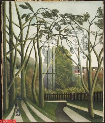 File tranh gốc Tranh sơn dầu phương tây tổng hợp STS18875 (bản đẹp) độc quyền