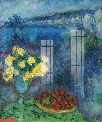 File gốc Tranh sơn dầu phương tây tổng hợp STS18882 (cho in ấn) từ kho Filetranh