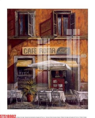 File gốc Tranh sơn dầu phương tây tổng hợp STS18902 (trang trí) phòng làm việc