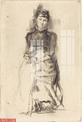 File tranh gốc Tranh sơn dầu phương tây tổng hợp STS18973 (bản quyền) Filetranh.com