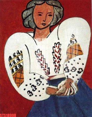 File ảnh Tranh sơn dầu phương tây tổng hợp STS18998 (gốc) in Hiflex