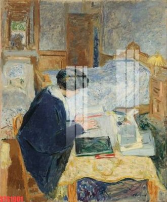 Tải file Tranh sơn dầu phương tây tổng hợp STS1901 (gốc) chủ đề hoa sen