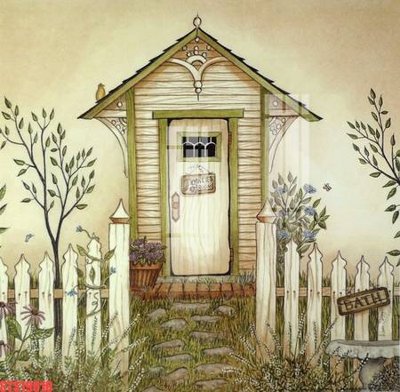 File in trần Tranh sơn dầu phương tây tổng hợp STS19016 (file gốc) phong thủy