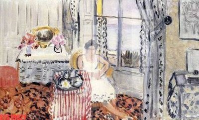 Tải file Tranh sơn dầu phương tây tổng hợp STS19021 (gốc) làm file in ấn