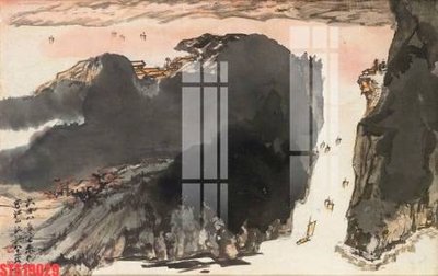 Tải file Tranh sơn dầu phương tây tổng hợp STS19029 (gốc) chủ đề tôn giáo