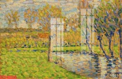 File gốc Tranh sơn dầu phương tây tổng hợp STS19032 (PNG) nền trong suốt