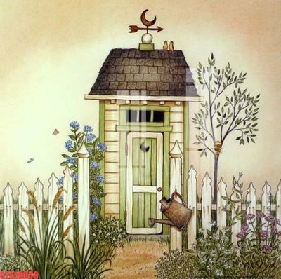 Tải file Tranh sơn dầu phương tây tổng hợp STS19039 (gốc) làm file quảng cáo