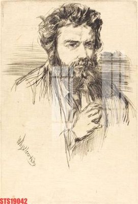 File in trần Tranh sơn dầu phương tây tổng hợp STS19042 (file gốc) chủ đề vũ trụ