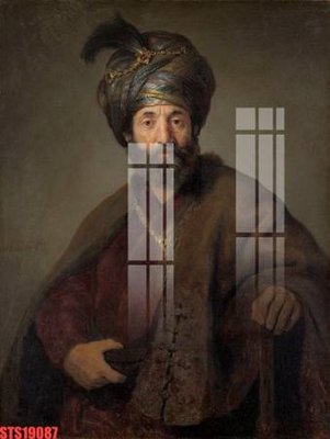 Tải file Tranh sơn dầu phương tây tổng hợp STS19087 (ảnh gốc) độ phân giải 300dpi