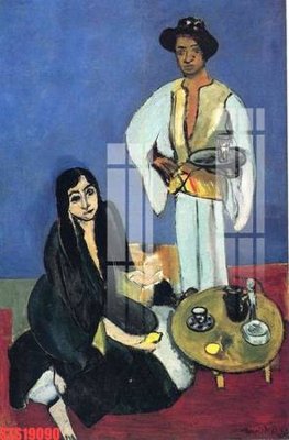 Tải file Tranh sơn dầu phương tây tổng hợp STS19090 (gốc) in ấn ngay lập tức