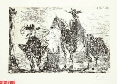 Tải file Tranh sơn dầu phương tây tổng hợp STS19100 (PSD) cho in tranh kính