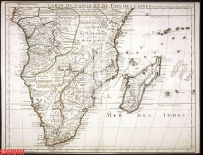 File gốc Tranh sơn dầu phương tây tổng hợp STS19111 (ảnh chi tiết) để in ấn