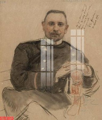 Tải file Tranh sơn dầu phương tây tổng hợp STS1913 (gốc) in ấn ngay lập tức