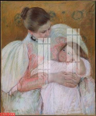 Tải file gốc Tranh sơn dầu phương tây tổng hợp STS19132 (để in lụa)