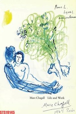 Tải file gốc Tranh sơn dầu phương tây tổng hợp STS19145 (bản PSD) đầy đủ layer