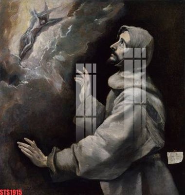 Tải file Tranh sơn dầu phương tây tổng hợp STS1915 (ảnh gốc) file AI/EPS