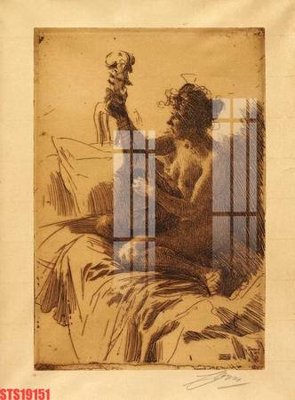 File gốc Tranh sơn dầu phương tây tổng hợp STS19151 (Filetranh.com) Tranh sơn dầu phương tây tổng hợp STS19151