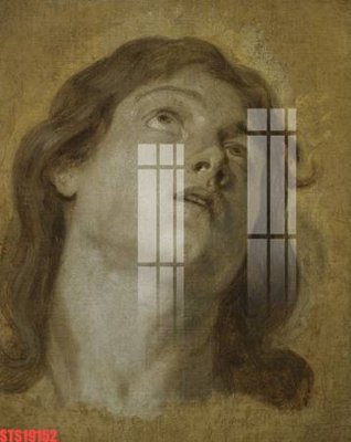 File gốc Tranh sơn dầu phương tây tổng hợp STS19152 (cho in ấn) từ kho Filetranh