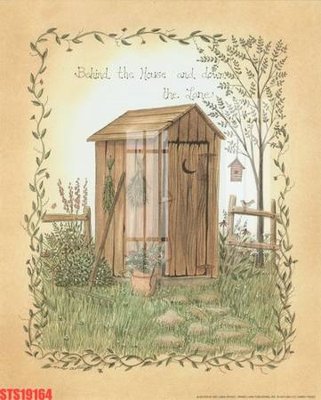 File gốc Tranh sơn dầu phương tây tổng hợp STS19164 (in 3D) nghệ thuật