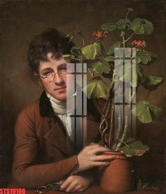 File tranh Tranh sơn dầu phương tây tổng hợp STS19166 (gốc) phong cách tối giản