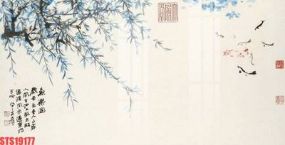 File gốc Tranh sơn dầu phương tây tổng hợp STS19177 (PNG) trong suốt (transparent)