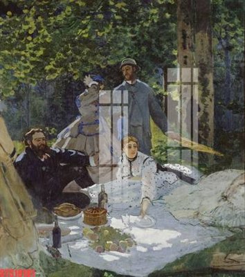 Tải file gốc Tranh sơn dầu phương tây tổng hợp STS19181 (in không vỡ ảnh)