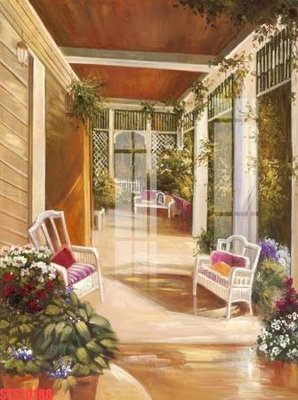 File ảnh gốc Tranh sơn dầu phương tây tổng hợp STS19188 không vỡ nét