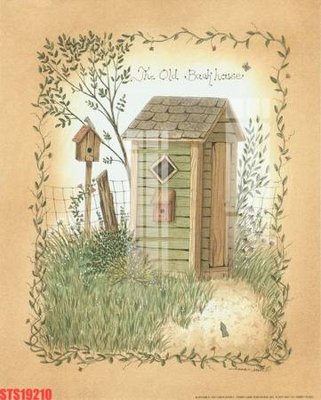 Mua file ảnh gốc Tranh sơn dầu phương tây tổng hợp STS19210 (chất lượng cao)