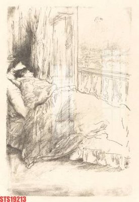 Tải file gốc Tranh sơn dầu phương tây tổng hợp STS19213 (in bạt) quảng cáo