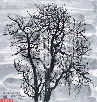 File ảnh Tranh sơn dầu phương tây tổng hợp STS19222 (gốc) in backdrop sự kiện