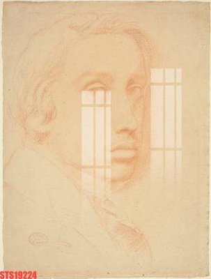 File in lụa Tranh sơn dầu phương tây tổng hợp STS19224 (chất lượng cao) Tranh sơn dầu phương tây tổng hợp STS19224