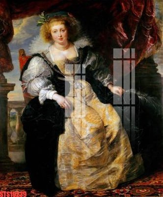 Tải file gốc Tranh sơn dầu phương tây tổng hợp STS19239 (in khổ lớn) quảng cáo